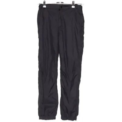 Regnbukser  (Grå) fra Coccodrillo Polyester