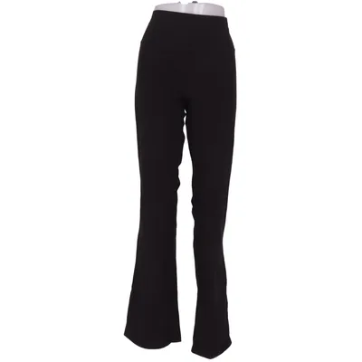 Leggings (Softmove) von H&M Move