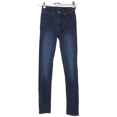 Spijkerbroek (Z1975 Denim) van Zara Z1975 Denim