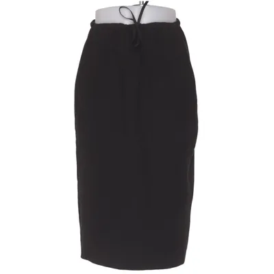 Skirt (Höst ) from Add It Wool