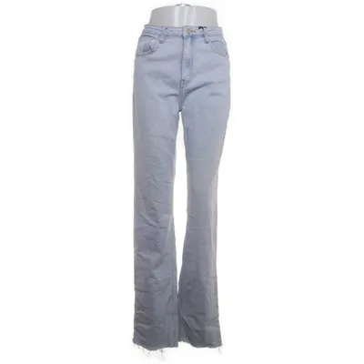 Jean (Bleu) de Redial