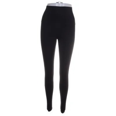 Sports tights (Black) from RS Sports Elastane