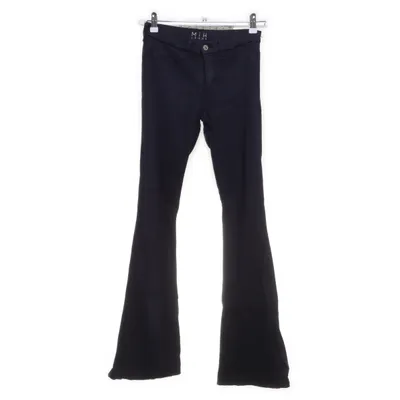 Pantalon (Bleu) de MiH Jeans