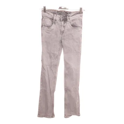 Jeans (Grå) från Garcia Jeans