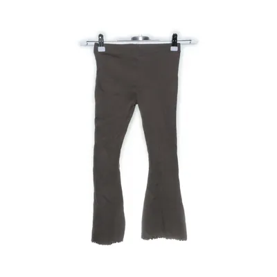 Leggings (Grön) från Next Bomull, Elastan