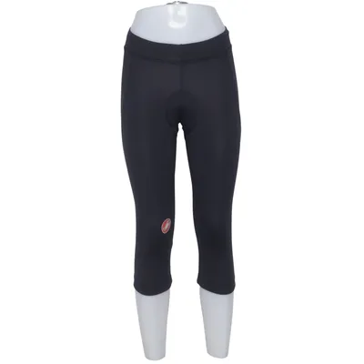 Cuissard pour vélo (Noir) de Castelli