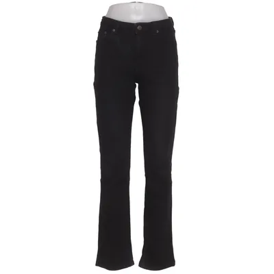 Jeans (Black) from Jeanerica