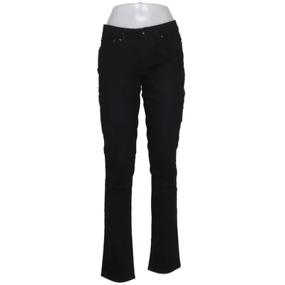Jeans (Black) from Levi Strauss & Co Cotton, Elastane, Polyurethane