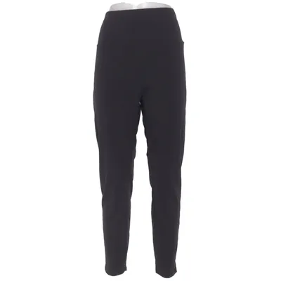 Leggings (Black) from Oysho