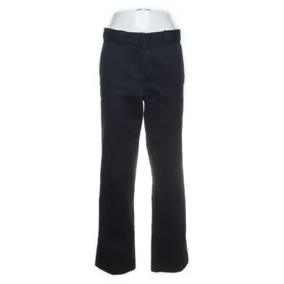 Jeans (874BK) from Dickies Cotton, Polyester
