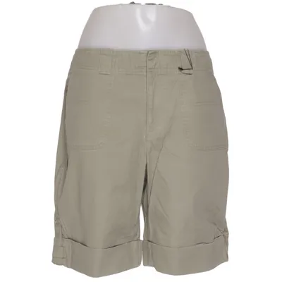 Shorts (Beige) from Sonoma Cotton