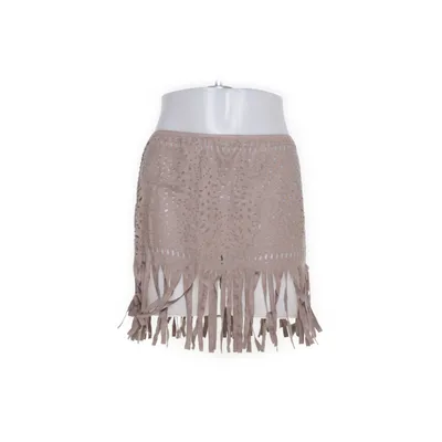 Jupe de plage (Beige) de Calzedonia Cobey