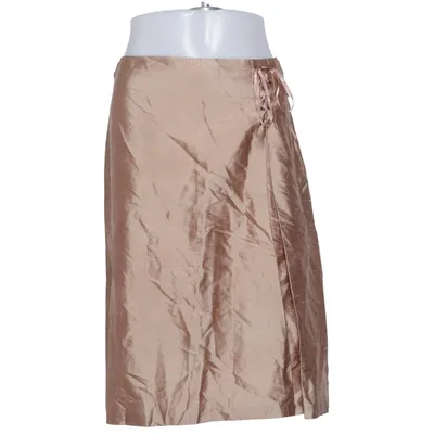 Jupe (Beige) de Sinéquanone