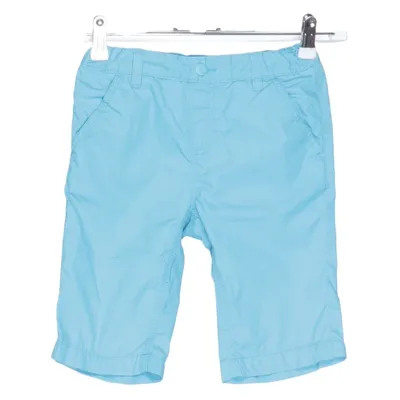 Short (Bleu) de Palomino by C&A Coton, Polyester