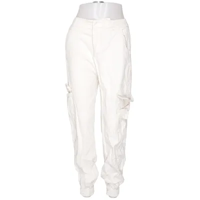 Pantalon cargo (Beige) de Pull & Bear