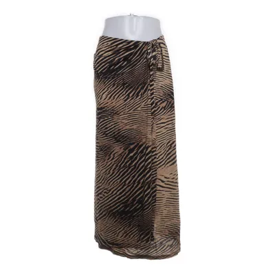 Omlottkjol (Tiger passender body in anderem Angebot) från Sunflair