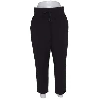 Mjukisbyxor (D2420) från Aim'n Elastan, Modal, Polyester