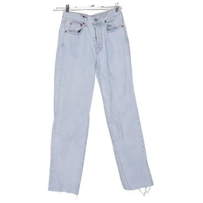 Jeans (Blue) from Melville
