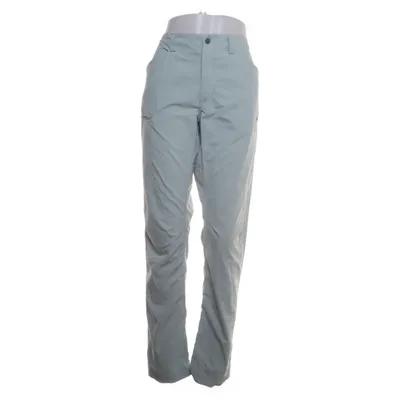 Pantalon d'extérieur (Utne W pants) de Bergans of Norway Élasthane, Polyamide