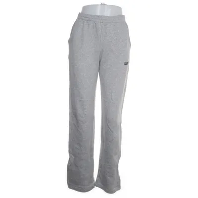 Sweatpants (Gray) from Adanola Cotton