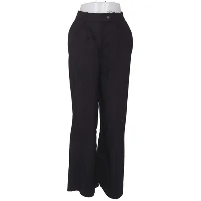 Palazzo pants (Lehen) from Loulou Studio Elastane, Viscose