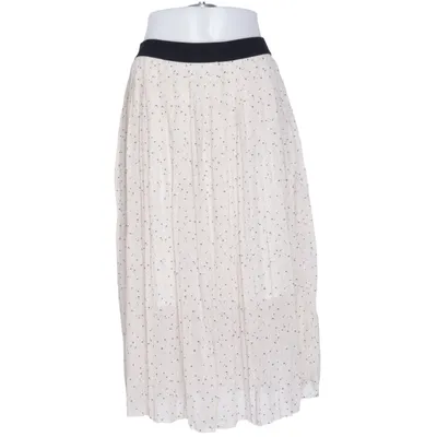 Rok (Purnulle Skirt) van Pure Friday Polyester