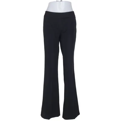 Pantalon de costume (Noir) de Zero Basic