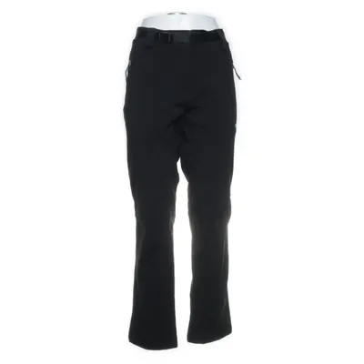 Friluftsbyxor (Svart) från Protech Elastan, Polyester