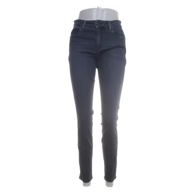 Jeans (Blue) from Brax Feel Good