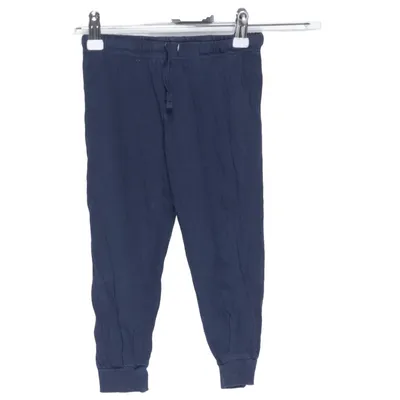 Joggingbroek (Blauw) van Marvel Avengers Organisch katoen
