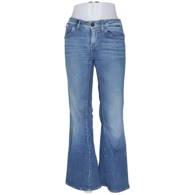 Jeans (Blå) från G-Star