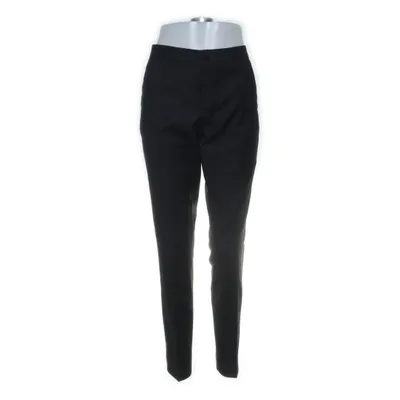 Kostymbyxor (Svart) från SAND Copenhagen Acetat, Elastan, Ull