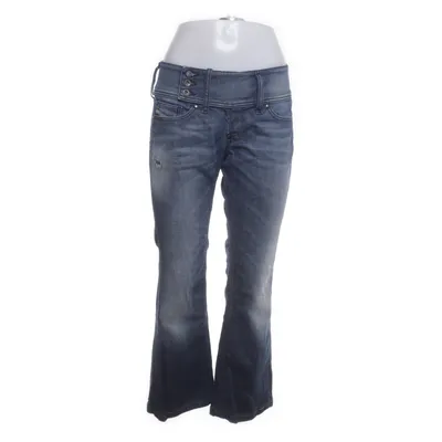 Diesel - Jeans - PANTS-INCH-30