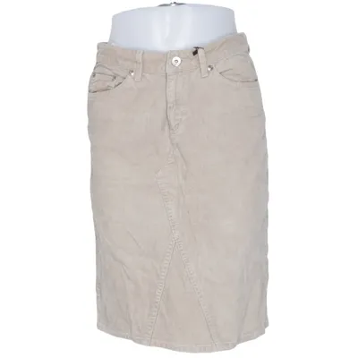 Skirt (049) from Mavi