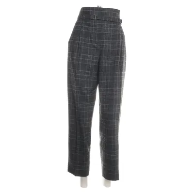 Byxor (Grå) från Seductive Viskos, Polyester, Elastan