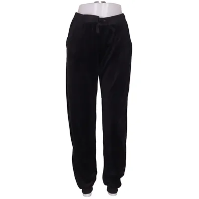 Sweatpants (Sort) fra Netto Polyester