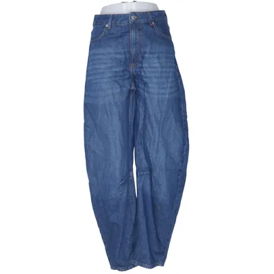 Jeans (Balloon Leg) fra New Look