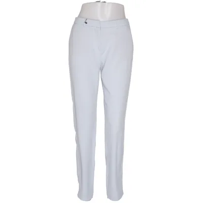 Kostymbyxor (Blå) från Custommade Bomull, Elastan, Polyester, Viskos