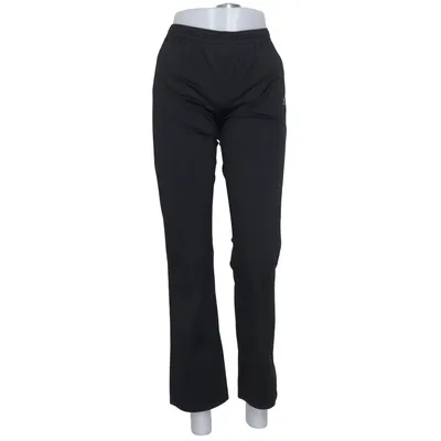 Joggers (Black) from Domyos