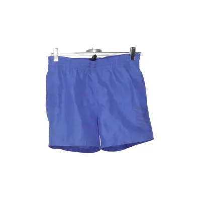 Shorts de bain (Bleu) de Nike