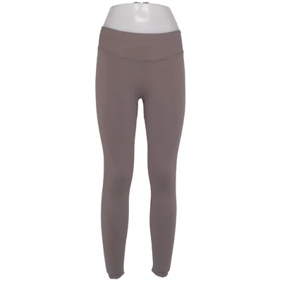 Sportleggings (PETITE) van Relode