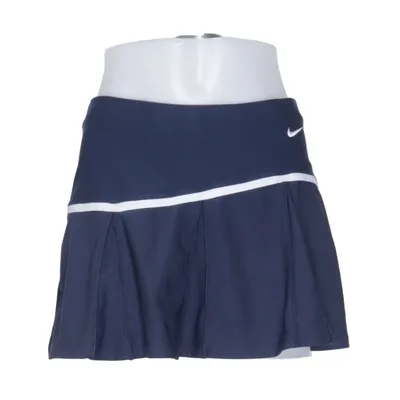 Jupe de sport (Dri-Fit) de Nike Élasthane, Polyester