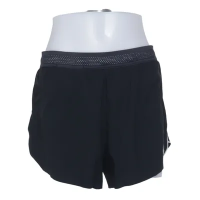 Träningsshorts (Aeroswift) från Nike Aeroswift Elastan, Polyester