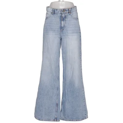 Jeans (Sasha) från Carin Wester Bomull