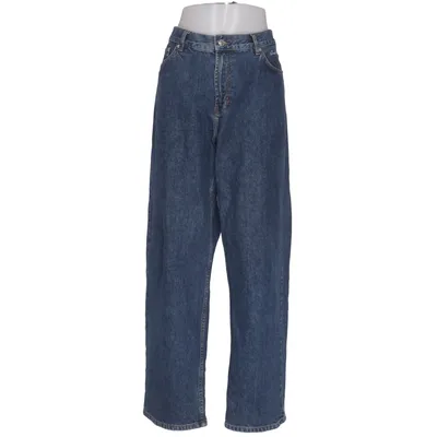 Jean (Sweet Big Skate Jeans) de Sweetsktbs Coton