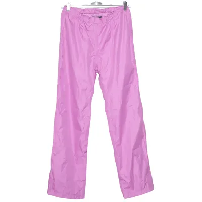 Pantalon imperméable (815) de Ver de Terre Polyamide, Polyester