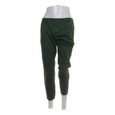 Chinos (Groen) van Raw