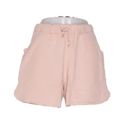 Mjukisshorts (JETTA) från Rabens Saloner Ekologisk bomull