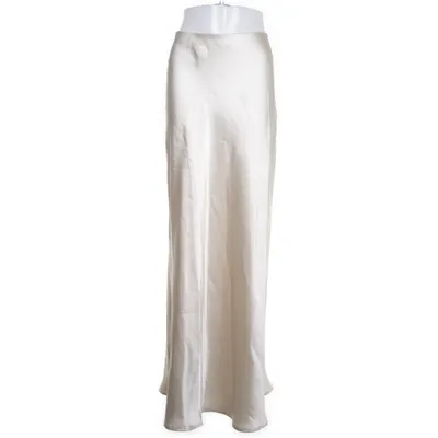 Långkjol (Beige) från Aware by Vero Moda