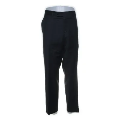 Kostymbyxor (ELIAS D104) från Sir